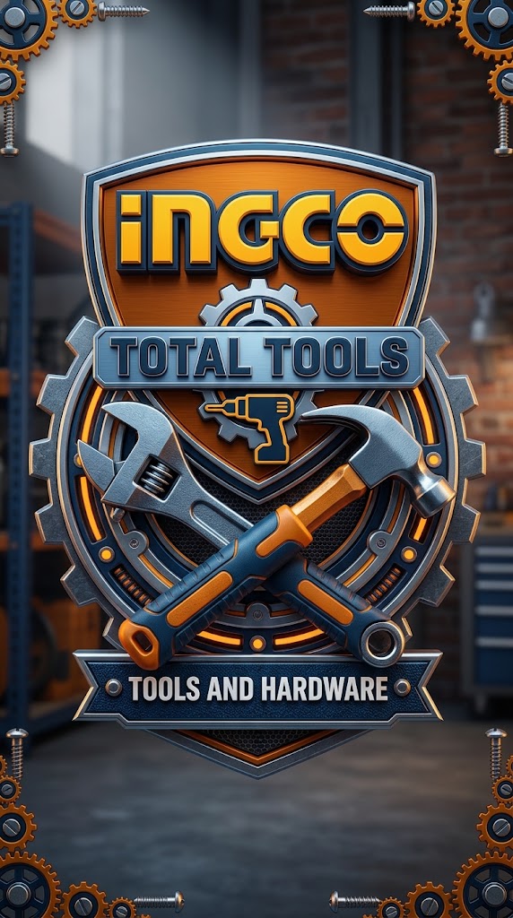Tools &Hardware