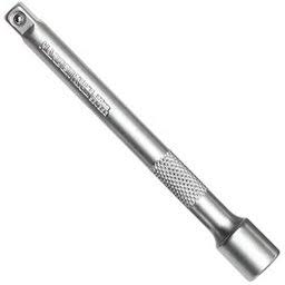 Extension Bar / Bar / বার/Harden-530651