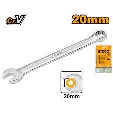 Spanner /রেঞ্চ/ ডাল / wrench/ সকেট /গুটি/Ingco-HCSPA201
