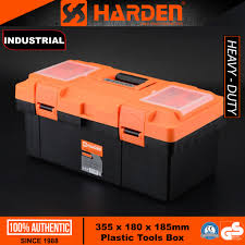 Tool Box / টুলস বক্স/Harden-520302