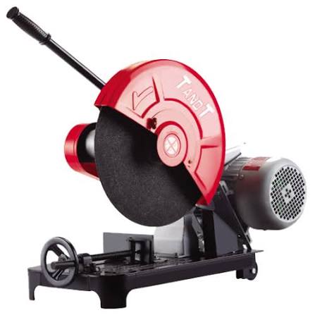 Motor Cut off Saw /Saw/ TANDT Cut off saw/করাত/TANDT-TT1630