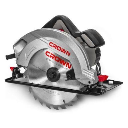 Saw/ Circular Saw / করাত/Crown -CT15188