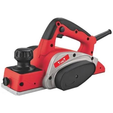 TANDT Planer/Electric Planer/রামদা / রাদা/Planer/TANDT-TT9012