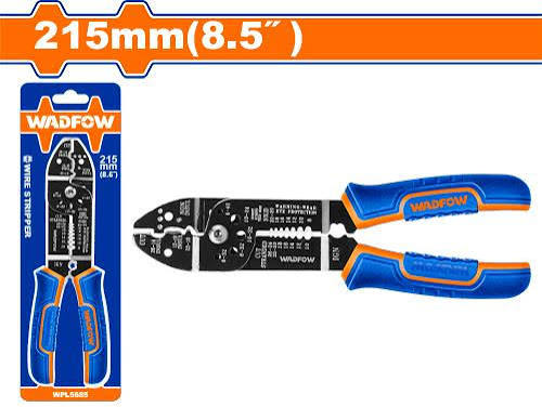 Wire Stripper / তার ছেলার মেশিন / তারের আবরন ছড়ানো যন্ত্র/ Wire Stripper