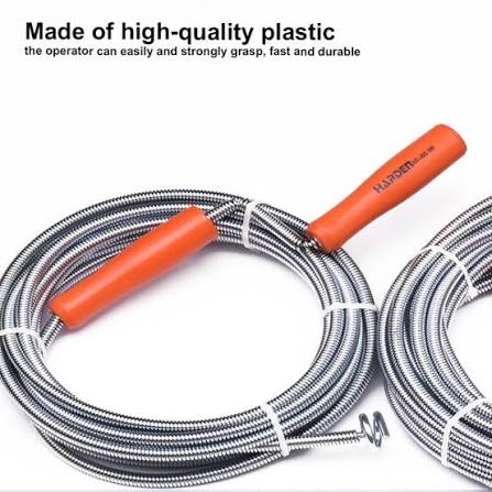 Drain Cleaner /Cleaner/Harden-601010