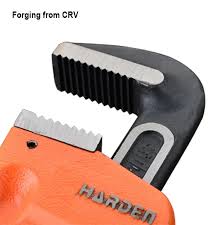 Pipe Wrench / Wrench Pipe / পাইপ রেঞ্জ / Wrench/Harden-600812
