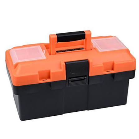 Tool Box / টুলস বক্স/Harden-520303