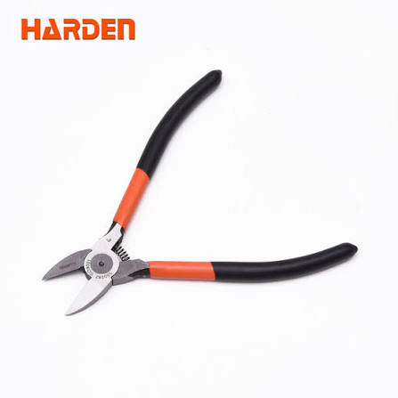 Pliers / প্লায়ার্স/ প্লাস / cutting pliers/Harden-560282