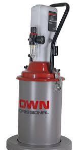 Grease injector/ Grease Gun/Gun/গান/Crown-CT38097