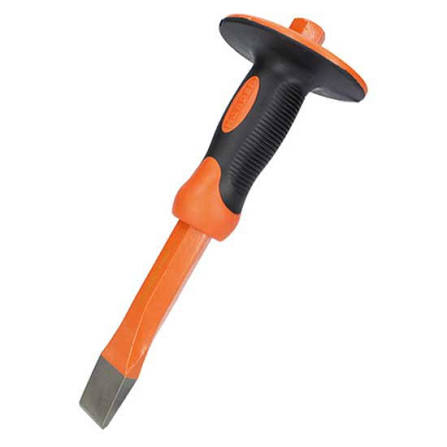 Cold Chisel / বাটালি / কাঠ কাটার ছেনি / Chisel/ছেনি/Harden-610842