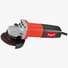 Angle Grinder/Grinder/গ্রাইন্ডার/TANDT-TT4800
