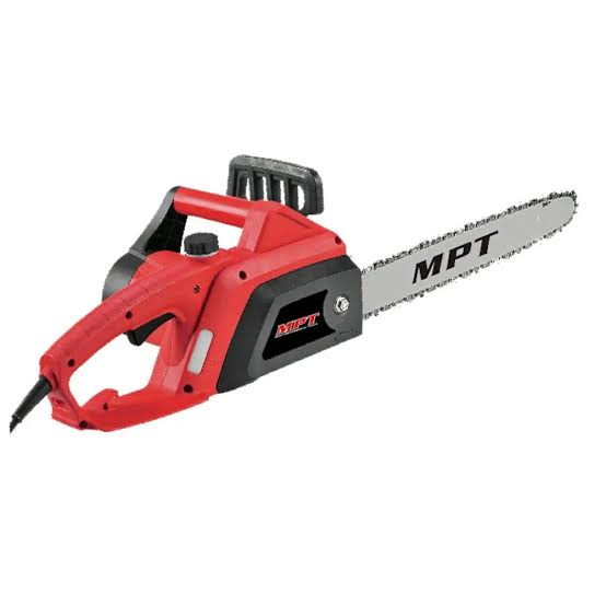 Electric Chain Saw/ Saw / Chain Saw /MPT -MECS1601