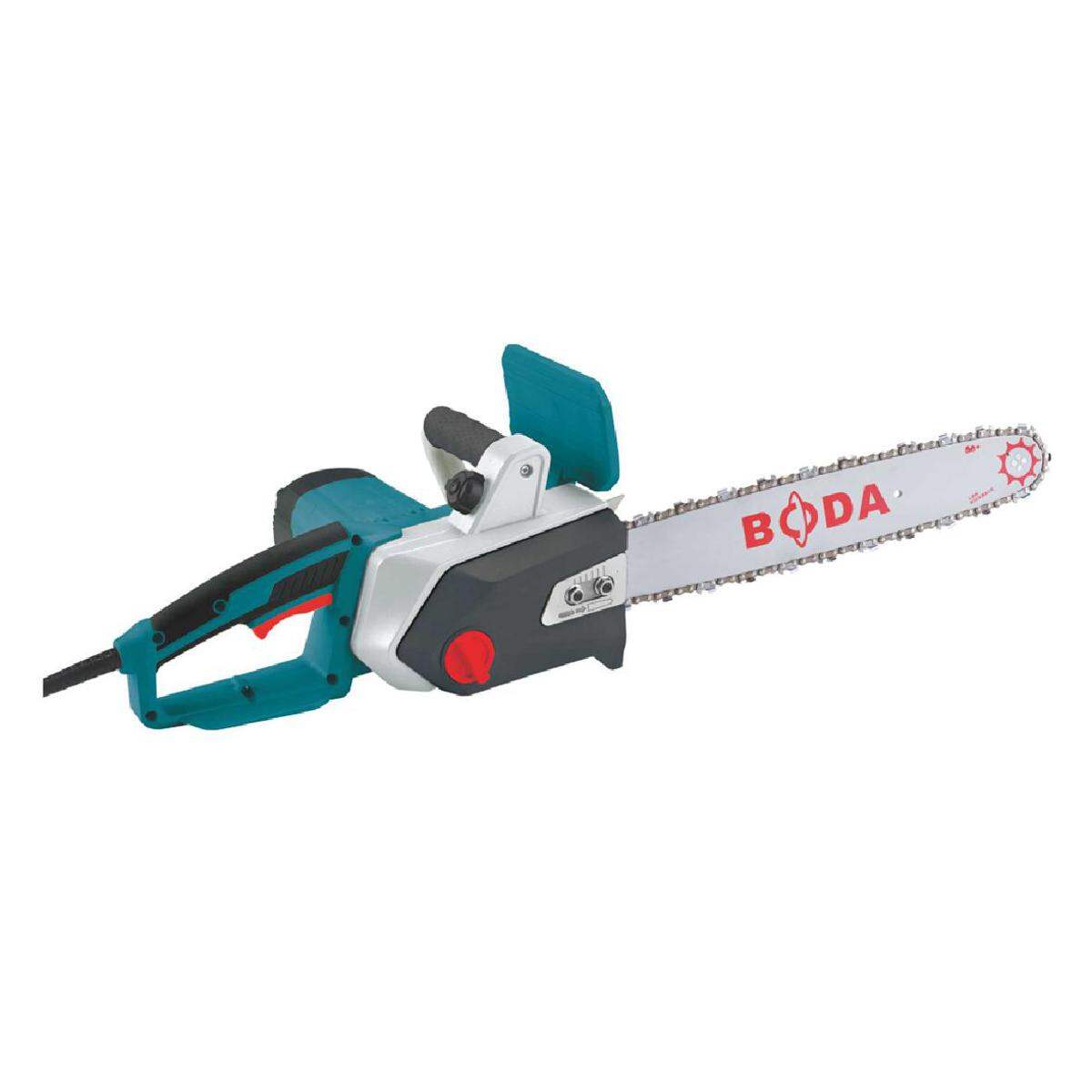 Electric Chain Saw/ Saw / Chain Saw / স/BODA-CS1-505S