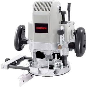 Electric Router / Router Machine / রাউটার/Crown -CT11001