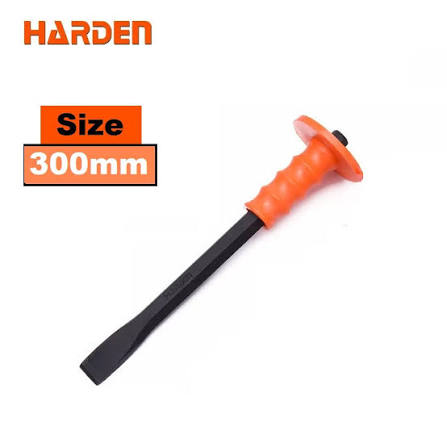 Cold Chisel / বাটালি / কাঠ কাটার ছেনি / Chisel/Harden-610803
