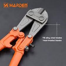 Bolt Cutter / বোল্ট কাটার / কাটার / লোহা কাটার/Harden-570014