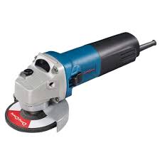 Angle Grinder/Grinder/গ্রাইন্ডার/Dong Cheng-DSM04-100B