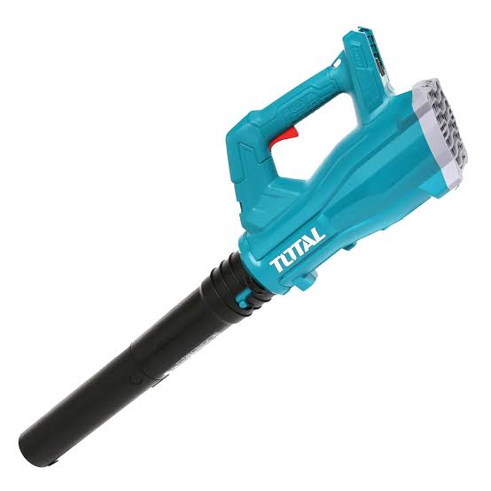 Blower / Dust Blower / ব্লোয়ার/ Lithium-ion  Blower/Cordless blower/Total-TABLI200323