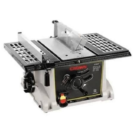 Table saw/ Saw/Crown-CT15209