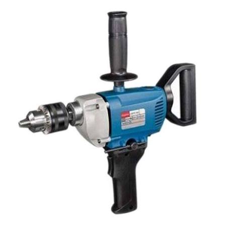 Electric Drill / ড্রিল মেশিন/ Drill/Dong Cheng-DJZ-16A