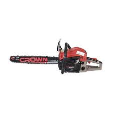 Gasoline  Chain Saw/ Saw / Chain Saw /Crown-CT20102