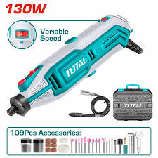 Grinder Mini / গ্রাইনডার /চুর্ণকারী/ Grinder / মিনি গ্রাইন্ডার/Total-TG513326
