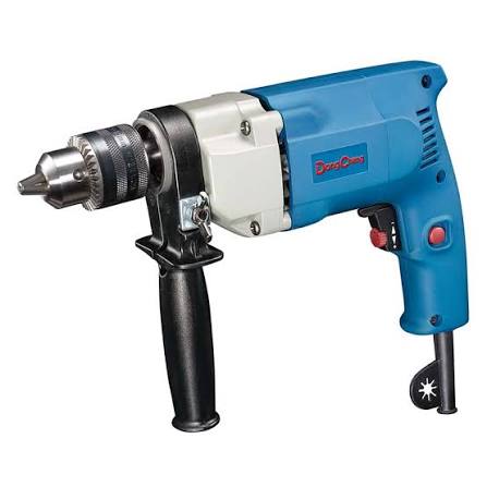 Electric Drill / Impact Drill / ড্রিল মেশিন/ Drill/Dong Cheng -DZJ02-13