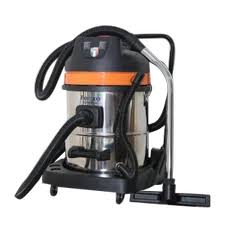 Cleaner/ Vacuum Cleaner/Crown-CT42027