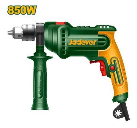 Electric Drill / Impact Drill / ড্রিল মেশিন/ Drill/Jadever-JDMD15851