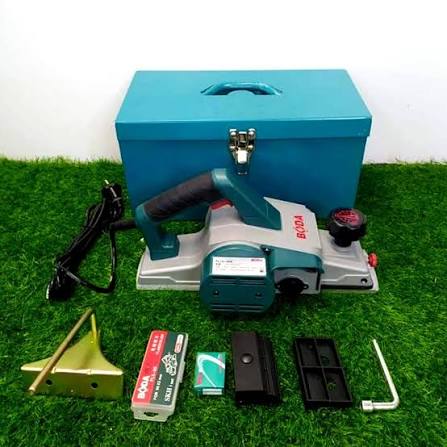Electric Planer/রামদা / রাদা/Planer/BODA-PL9-90E