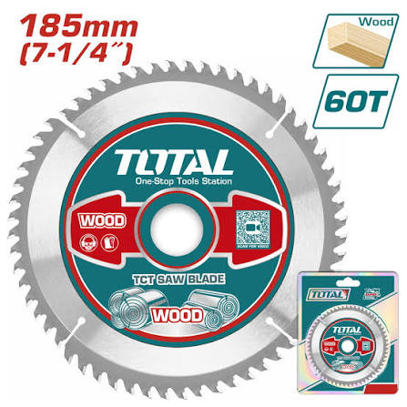 Saw Blade / TCT Saw blade / ব্লেড/ Circular Saw blade/Total-TAC231413