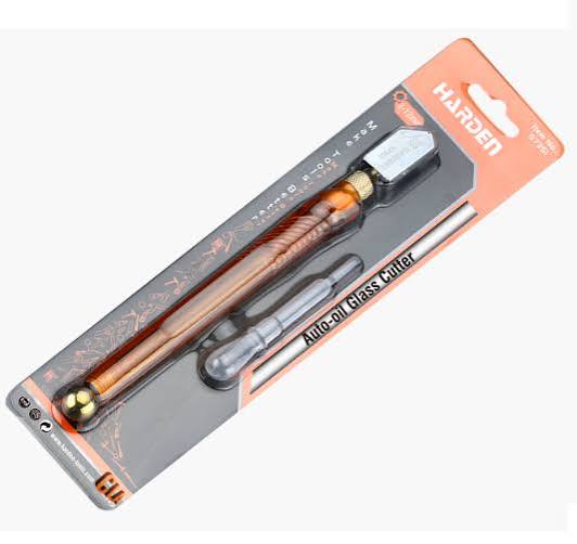 Glass cutter /cutter/গ্লাস কাটার/Harden-570351