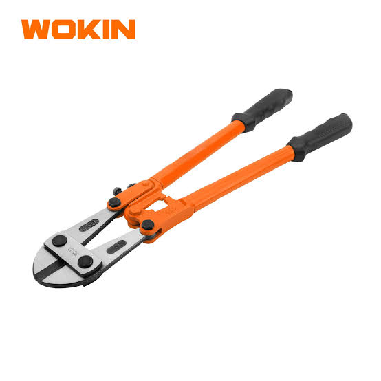 Bolt Cutter / Cutter /কাটার/Wokin-103814