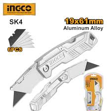 Anti Cutter/Utility Cutter/Knife/cutter/ Folding  Knife