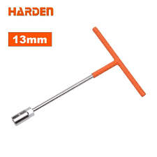Socket / সকেট / সেট/T socket/Harden-670208