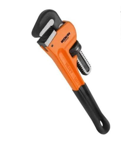Pipe Wrench / Wrench Pipe / পাইপ রেঞ্জ / Wrench/Wokin-104036