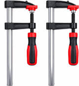 Spring Clamp / clamp/ চিমটা/ F clamp/Harden-600303