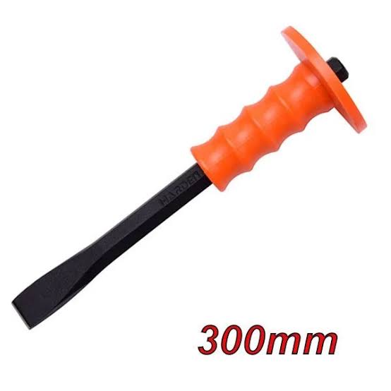 Cold Chisel / বাটালি / কাঠ কাটার ছেনি / Chisel/ছেনি/Harden-610817