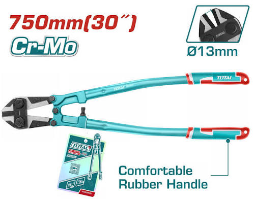 Bolt Cutter / বোল্ট কাটার / কাটার / লোহা কাটার/ Cutter/Total-THT113306