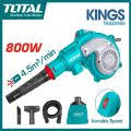 Blower / Dust Blower / ব্লোয়ার/ Aspirator Blower/Total-TB8036