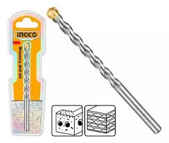 Drill Bit/Drill Bit/Masonry Drill Bit/Ingco-DBM2110610