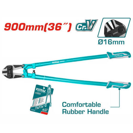 Bolt Cutter / বোল্ট কাটার / কাটার / লোহা কাটার/ Cutter/Total-THT113366