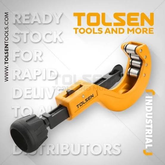 Pipe Cutter /PVC Pipe Cutter /cutter/Tolsen-33006