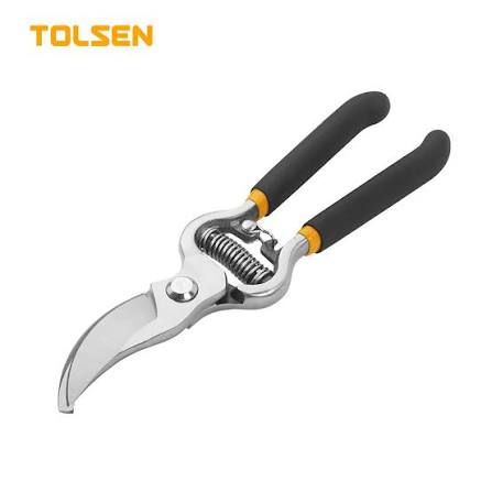 Saw /Hand Saw / করাত/Pruning Saw/ Pruning Shear/Tolsen-31018