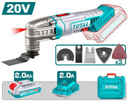 Multi Tools/ মাল্টি টুলস / Tools/ Cordless Multi Tools