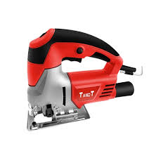 TANDT Jig Saw/Jig saw/ সরু করাত / চিকন করাত/Saw/TANDT-TT7100