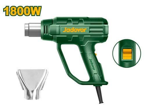 Gun / Heat Gun / হিট গান/Jadever-JDHG1514