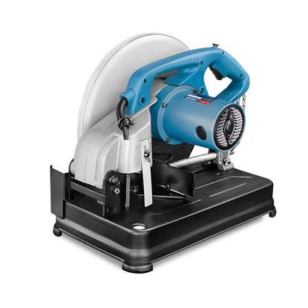 Cut off Saw /Saw/ করাত/Dong Cheng -DJG03-355S