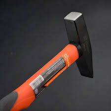 Ball Pein Hammer / Hammer / হাতুড়ি/Harden-590038