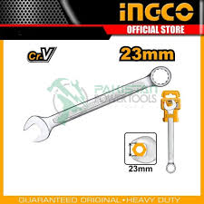 Spanner /রেঞ্চ/ ডাল / wrench/ সকেট /গুটি/Ingco-HCSPA231